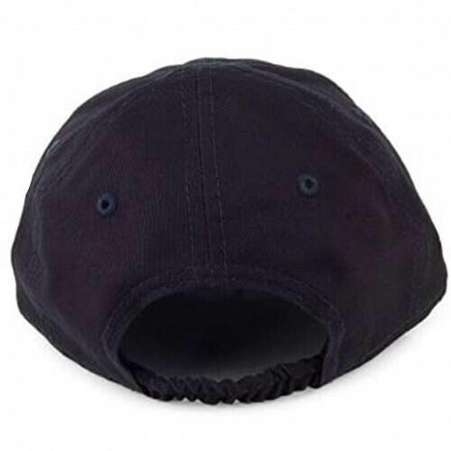 Cappellino baseball per bambini New Era MLB New York Yankees 3/3