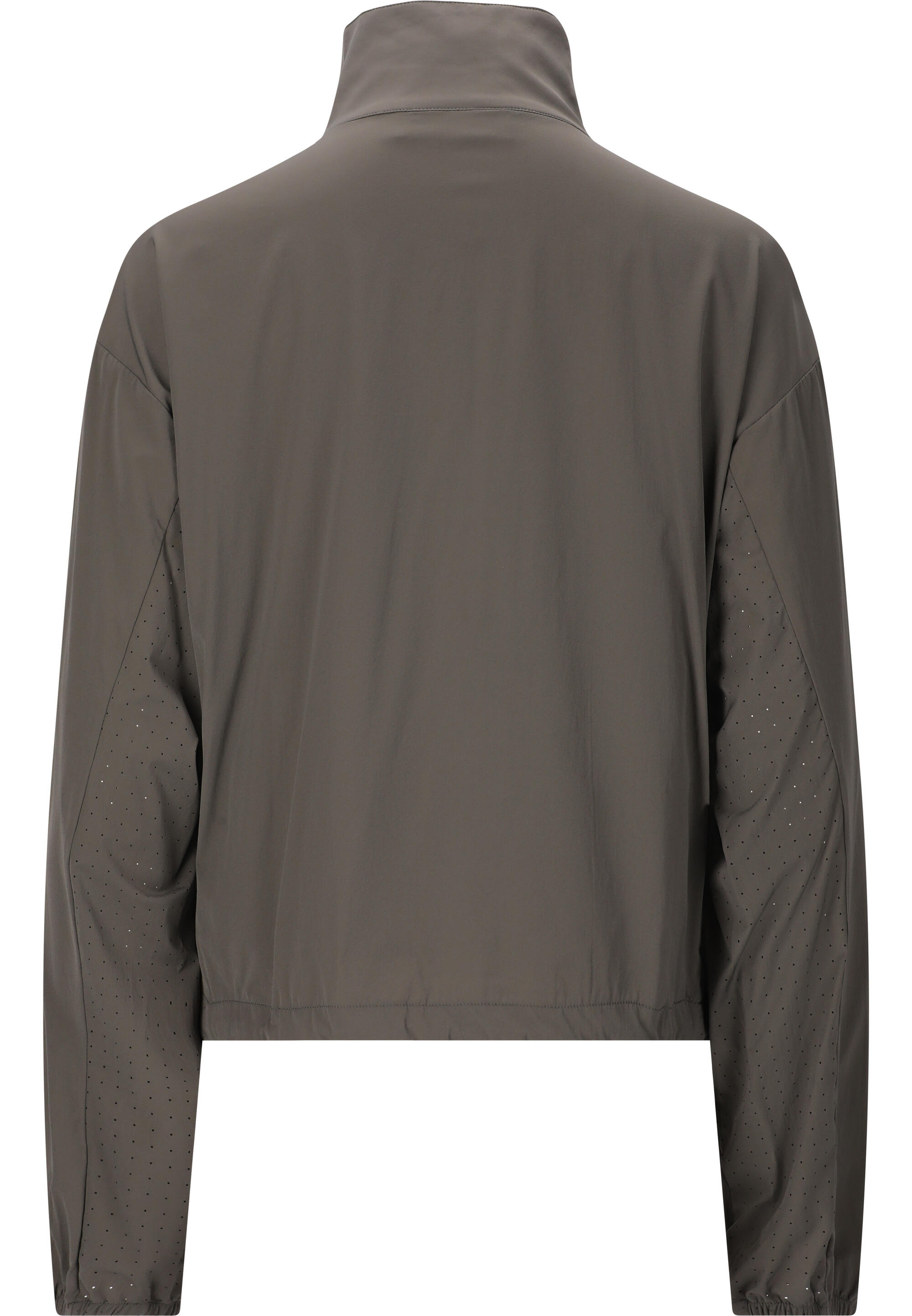 Sportjacke Sharma 2/5
