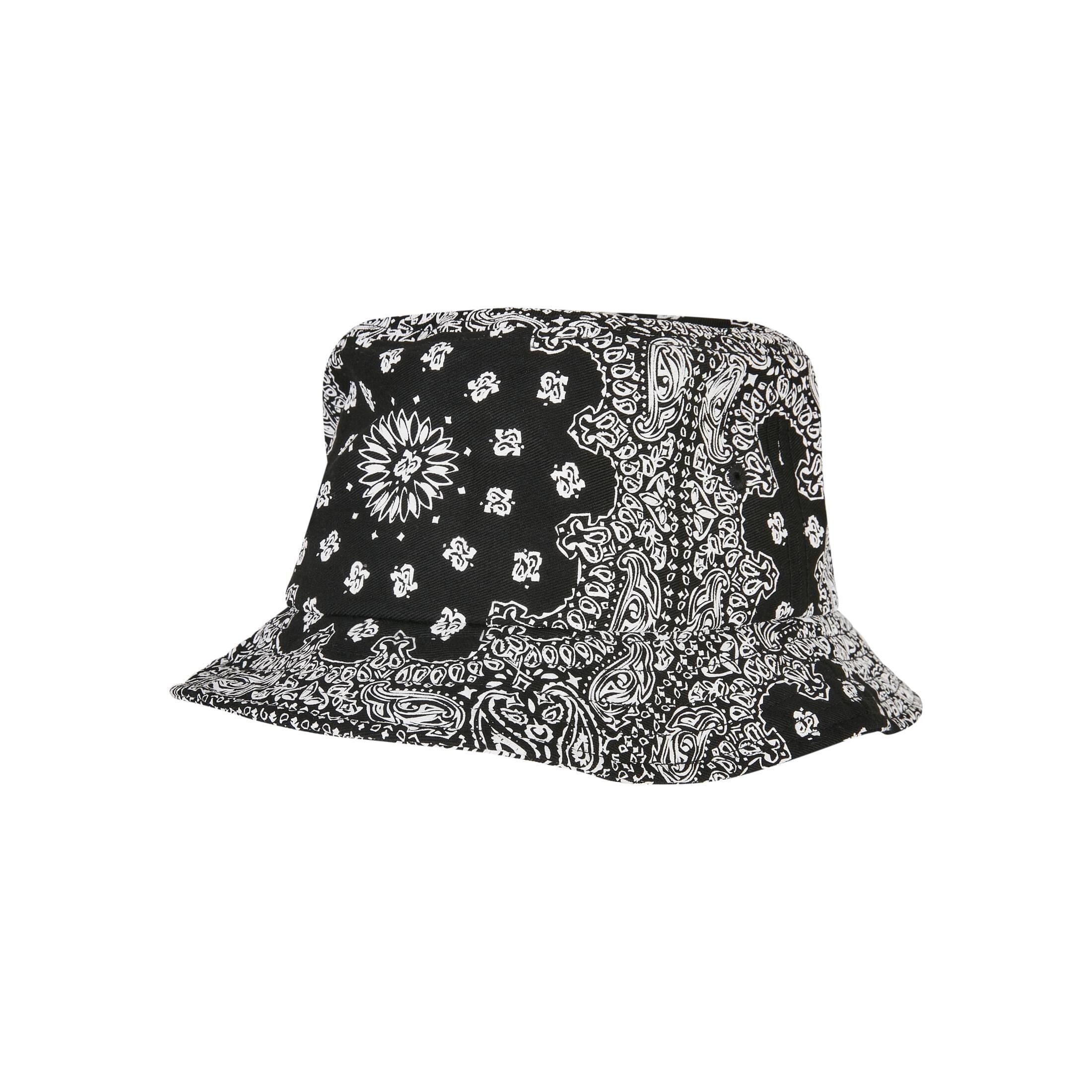 Bob Flexfit Bandana Print 4/4