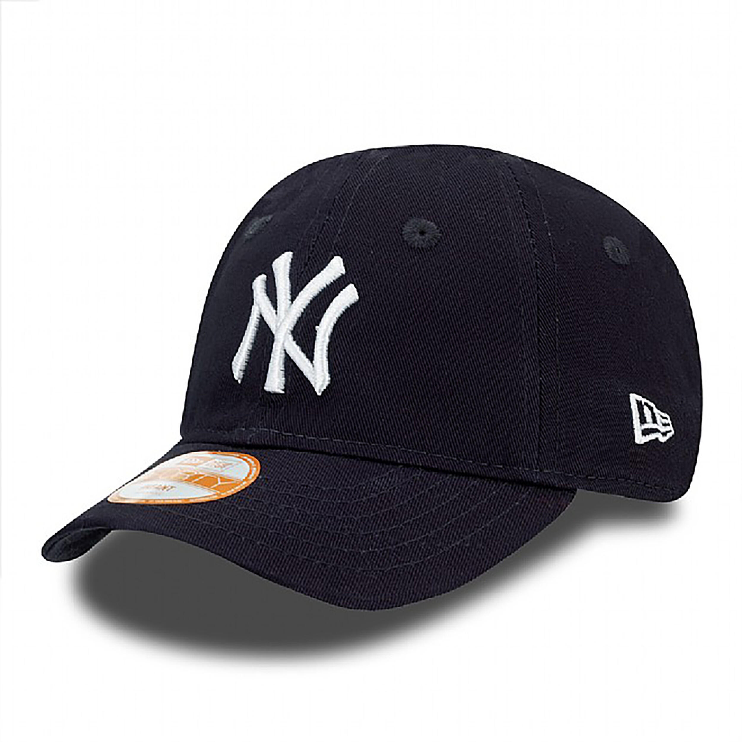 NEW ERA picture