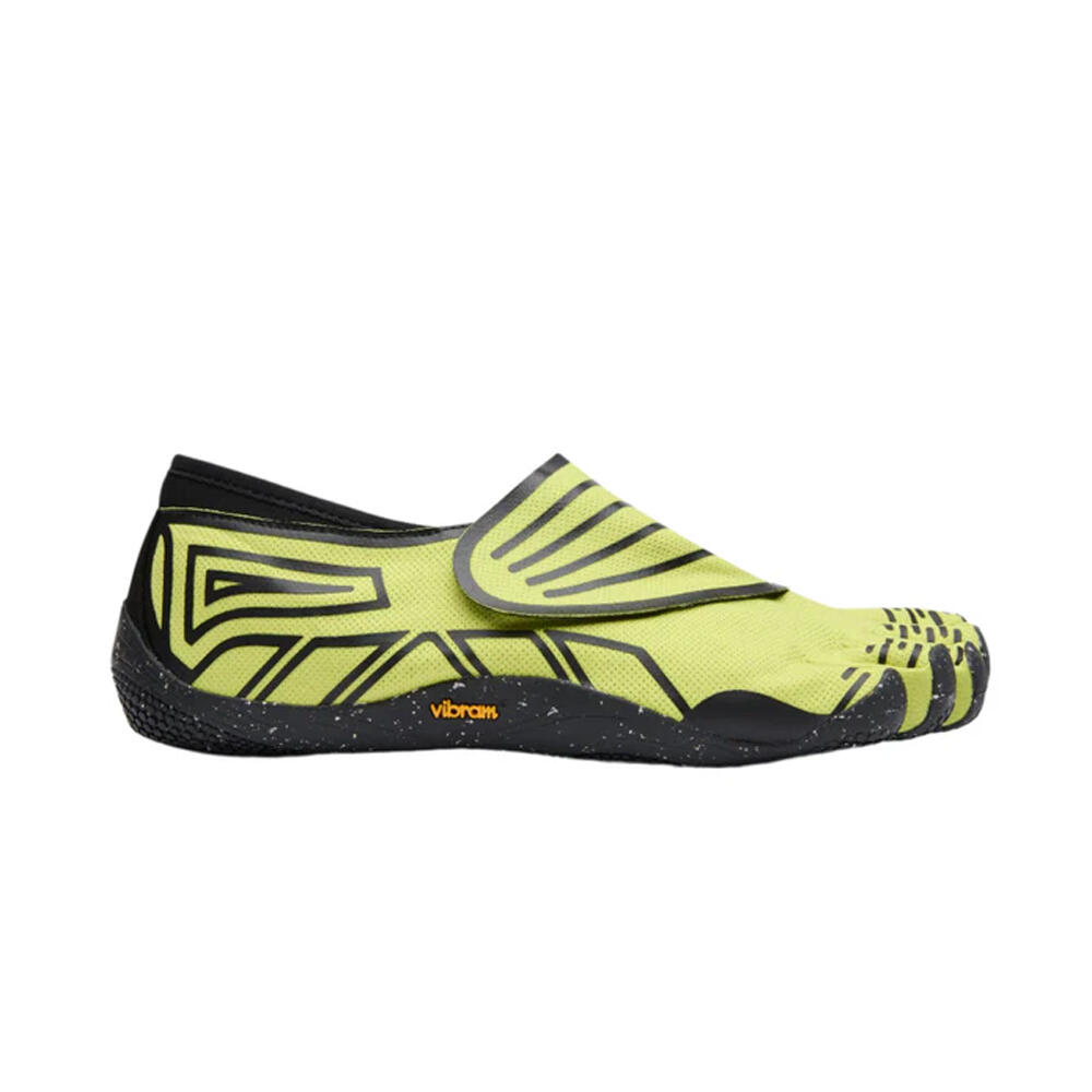 Vibram FiveFingers Groundsplay Men's Shoes 3/3