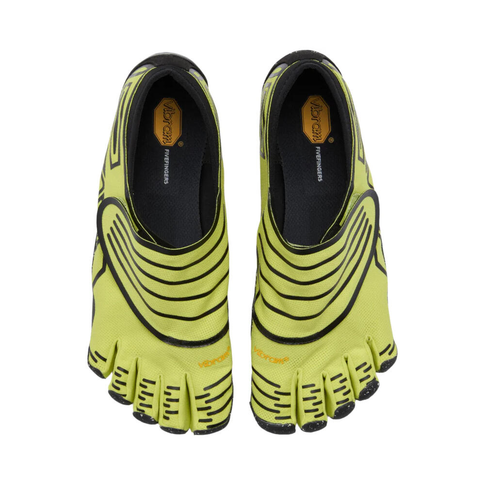 Vibram FiveFingers Groundsplay Men's Shoes 2/3
