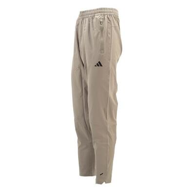 Trainingshose Training Woven Pant in Beige