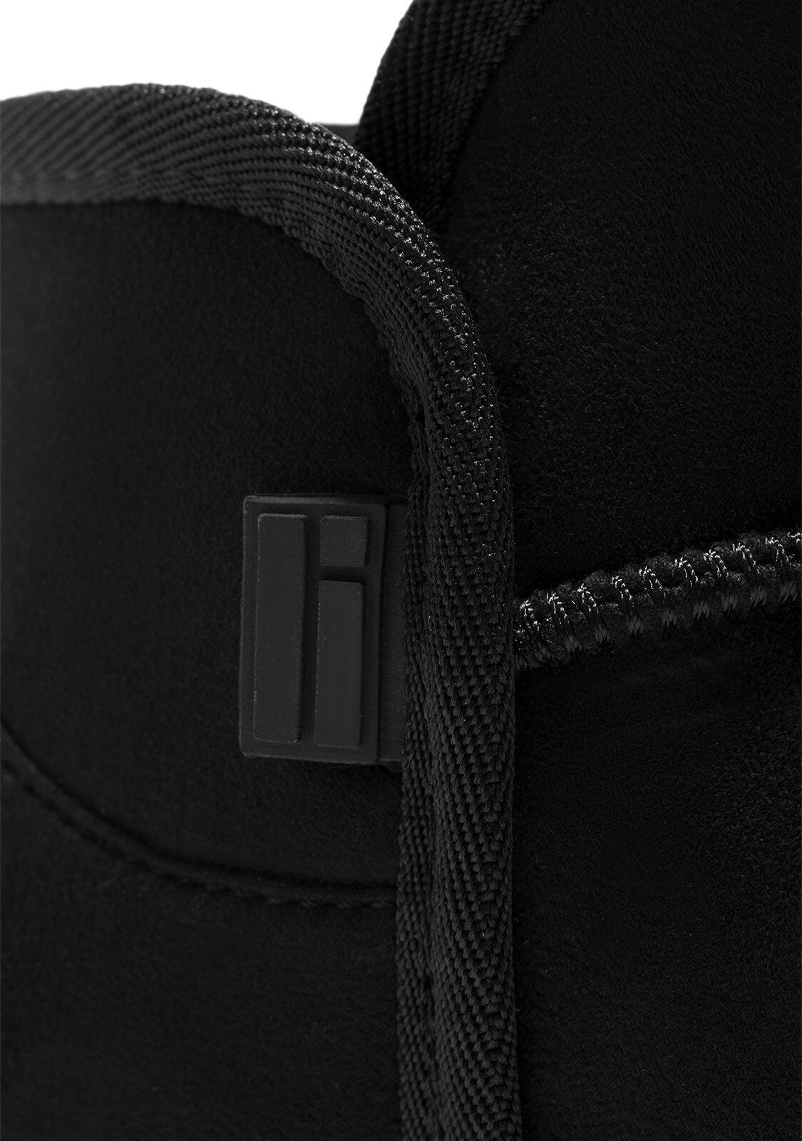 Botas Australianas D. Franklin Nordic Low Basic V2 4/5