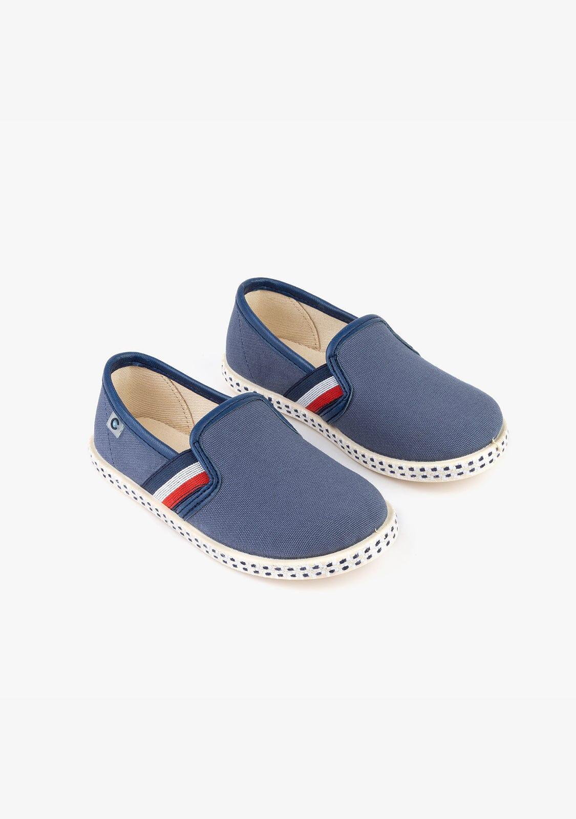 Zapatillas Conguitos 2/3