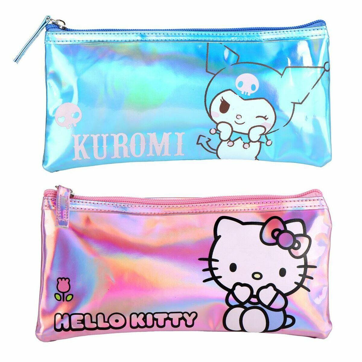 Portatodo Hello Kitty 3/5
