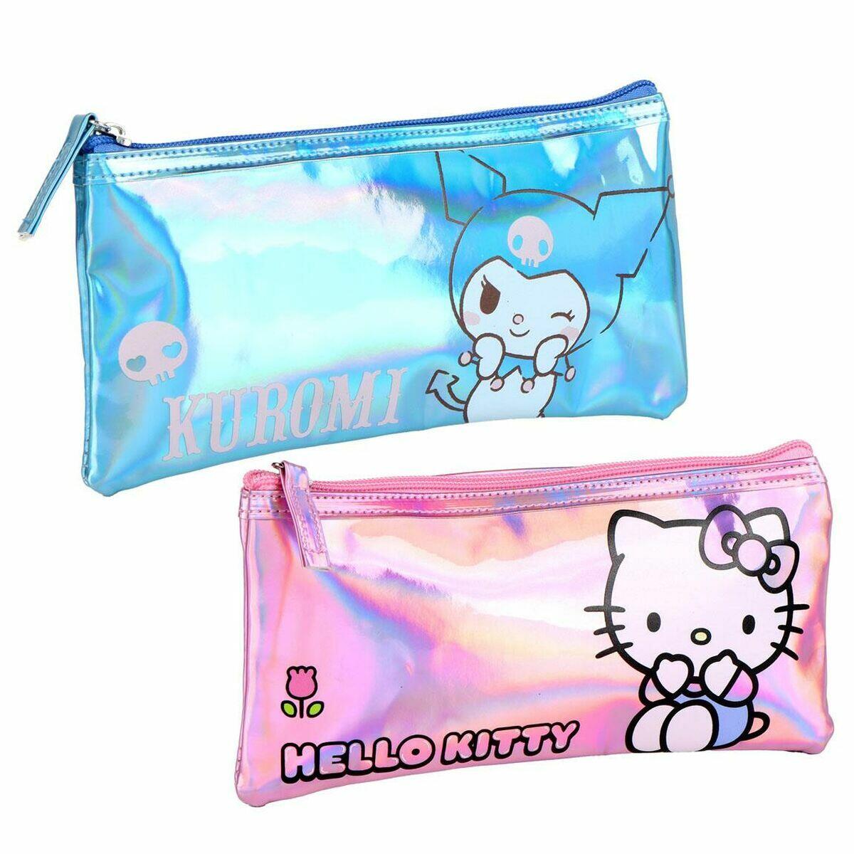 Portatodo Hello Kitty 2/5