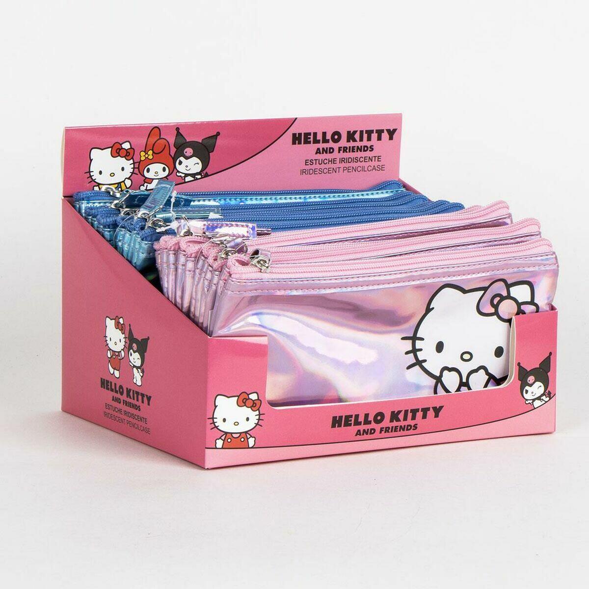 Portatodo Hello Kitty 5/5