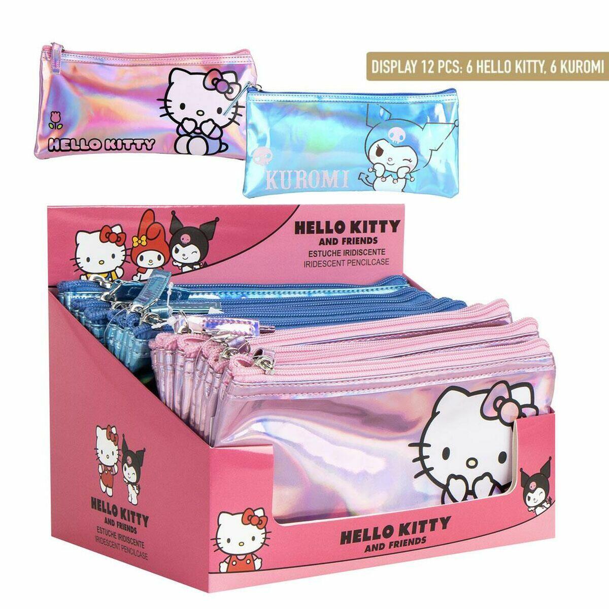 HELLO KITTY picture