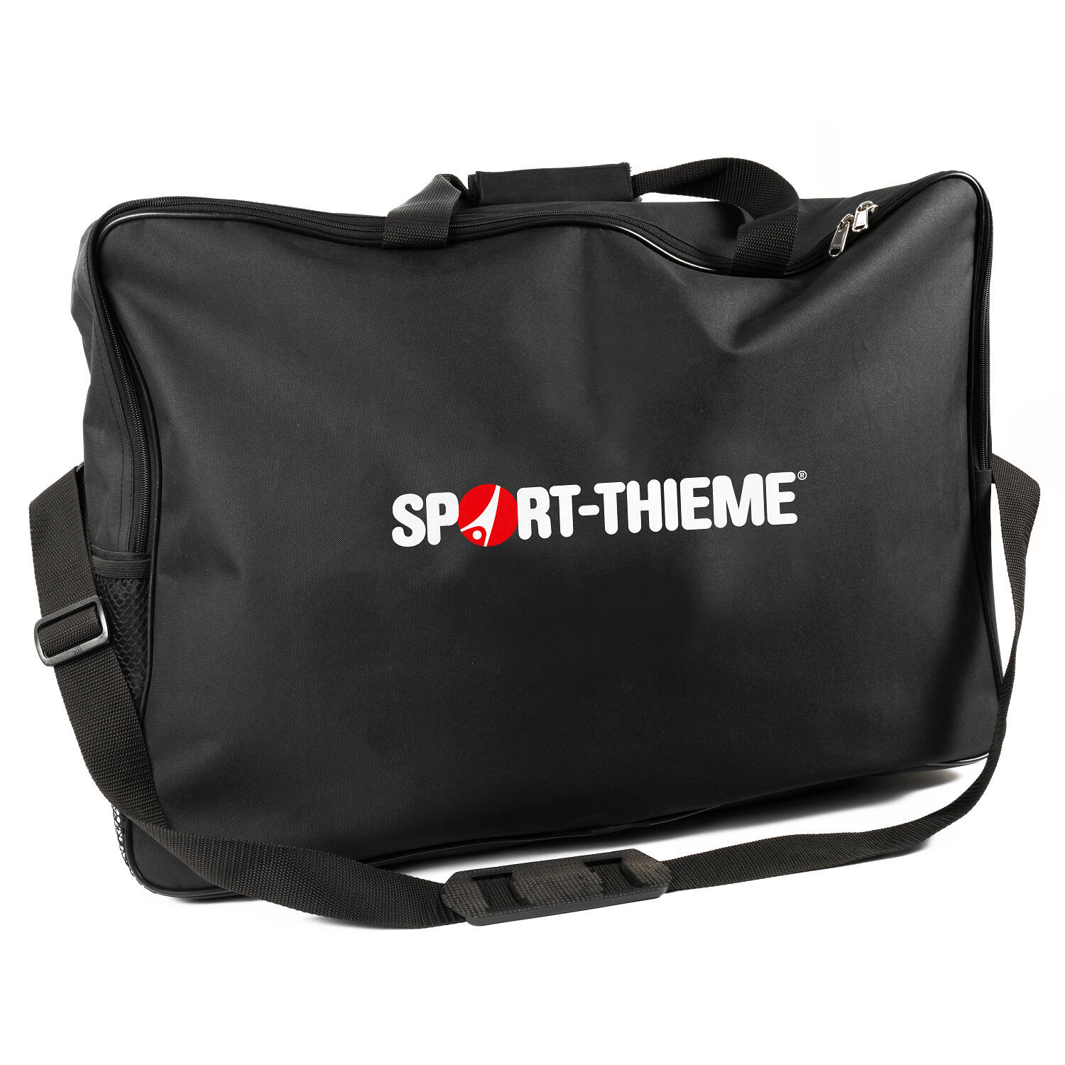 SPORT-THIEME picture