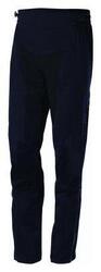 Pantalon léger étanche BBB DeltaShield