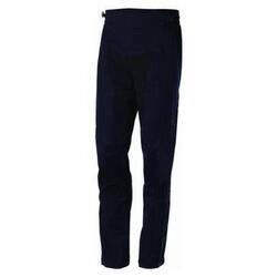 Pantalon léger étanche BBB DeltaShield