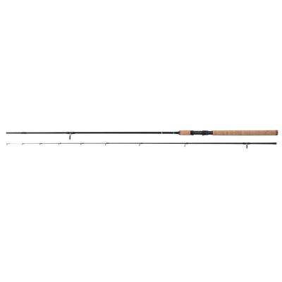 Rietslag zebco ambiion picker