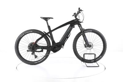 Refurbished - Bianchi E Omnia x-type E-Bike - Sehr gut