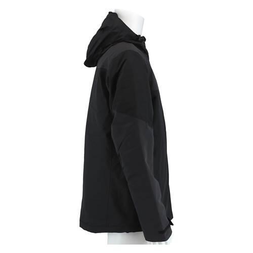 Kurtka uniwersalna męska Jack Wolfskin A618726000 3/4