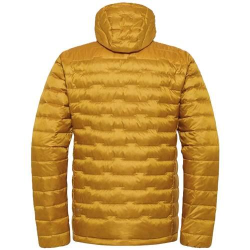 Kurtka uniwersalna męska Jack Wolfskin Passamani 3/6