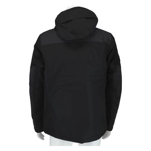 Kurtka uniwersalna męska Jack Wolfskin A618726000
