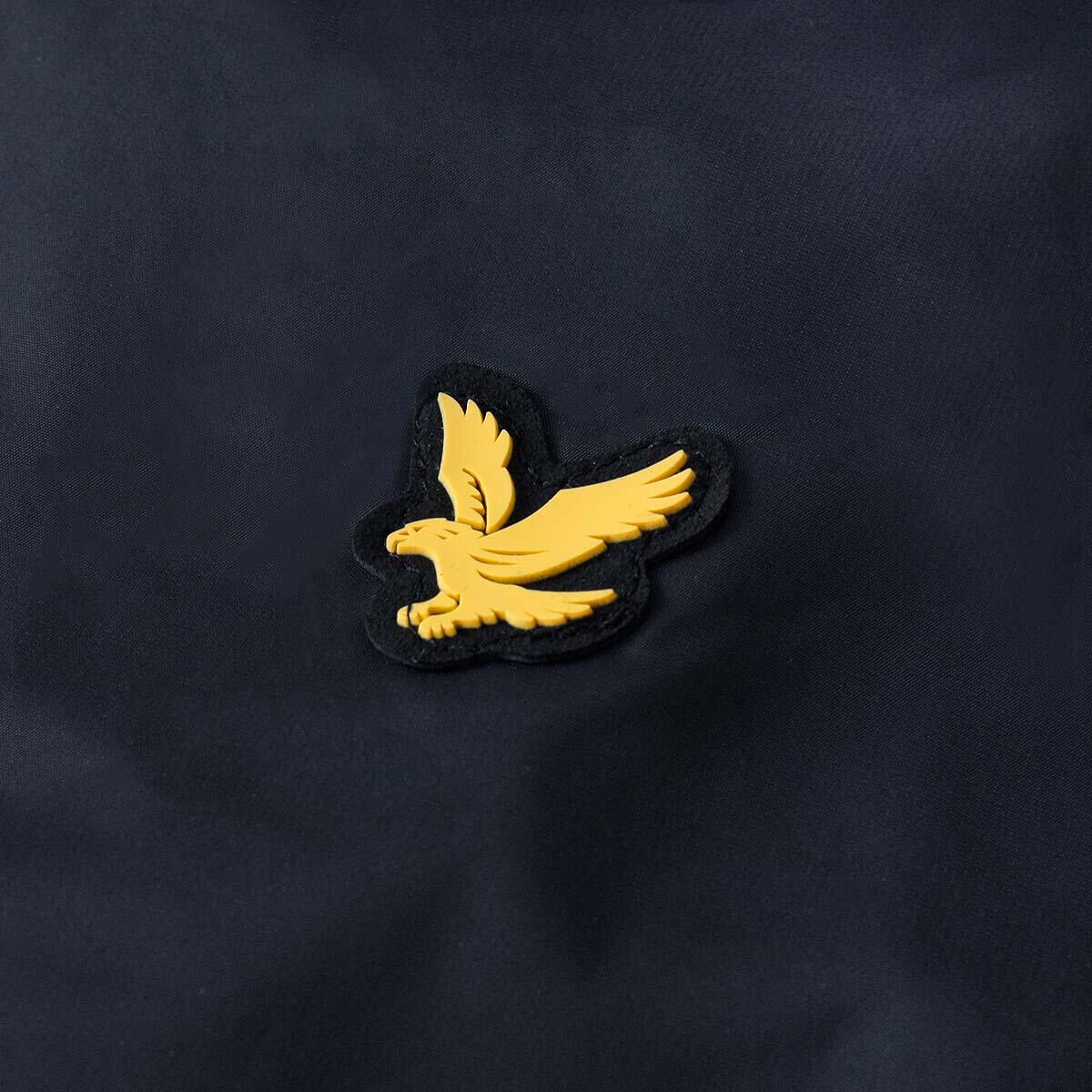 Gilet sans manches Lyle & Scott 3/5