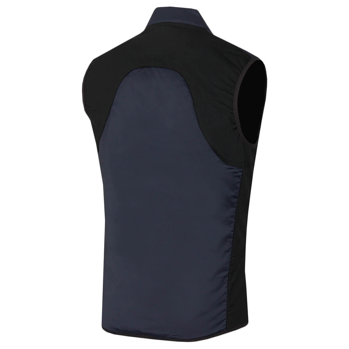 Gilet sans manches Lyle & Scott 2/5
