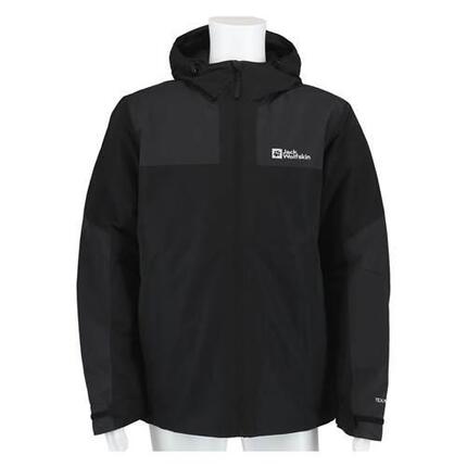 Kurtka uniwersalna męska Jack Wolfskin A618726000