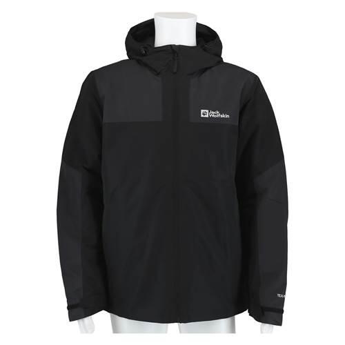 JACK WOLFSKIN picture