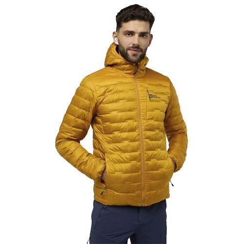 Kurtka uniwersalna męska Jack Wolfskin Passamani 4/6