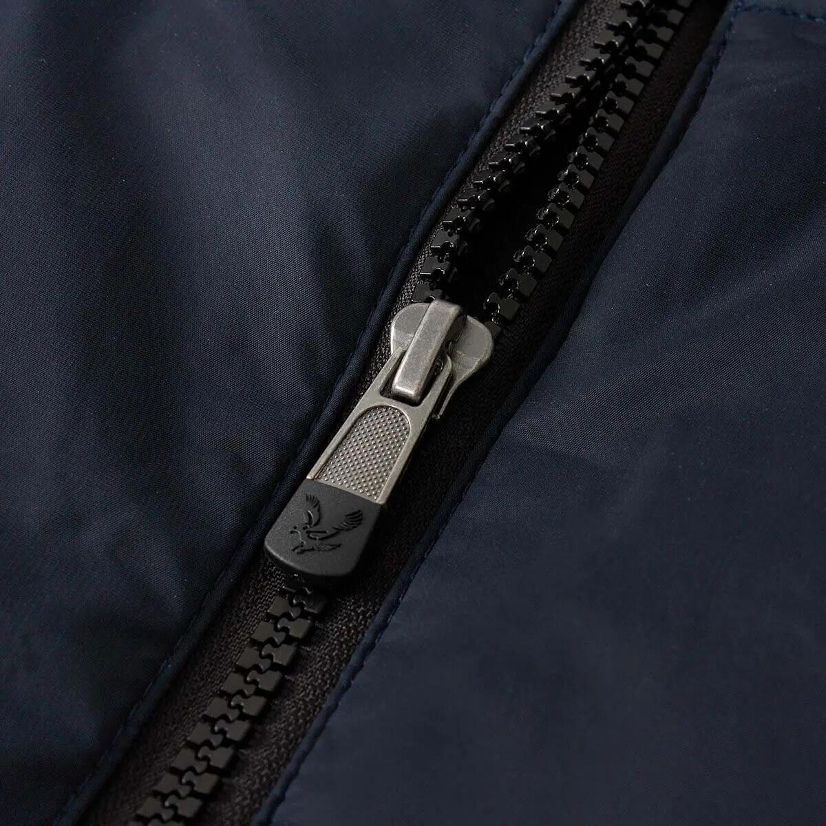 Gilet sans manches Lyle & Scott 4/5
