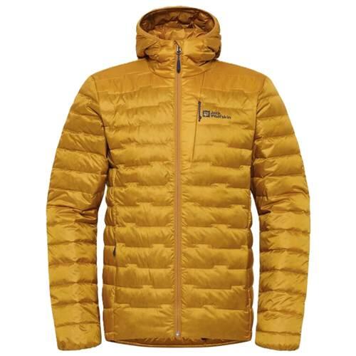 JACK WOLFSKIN picture