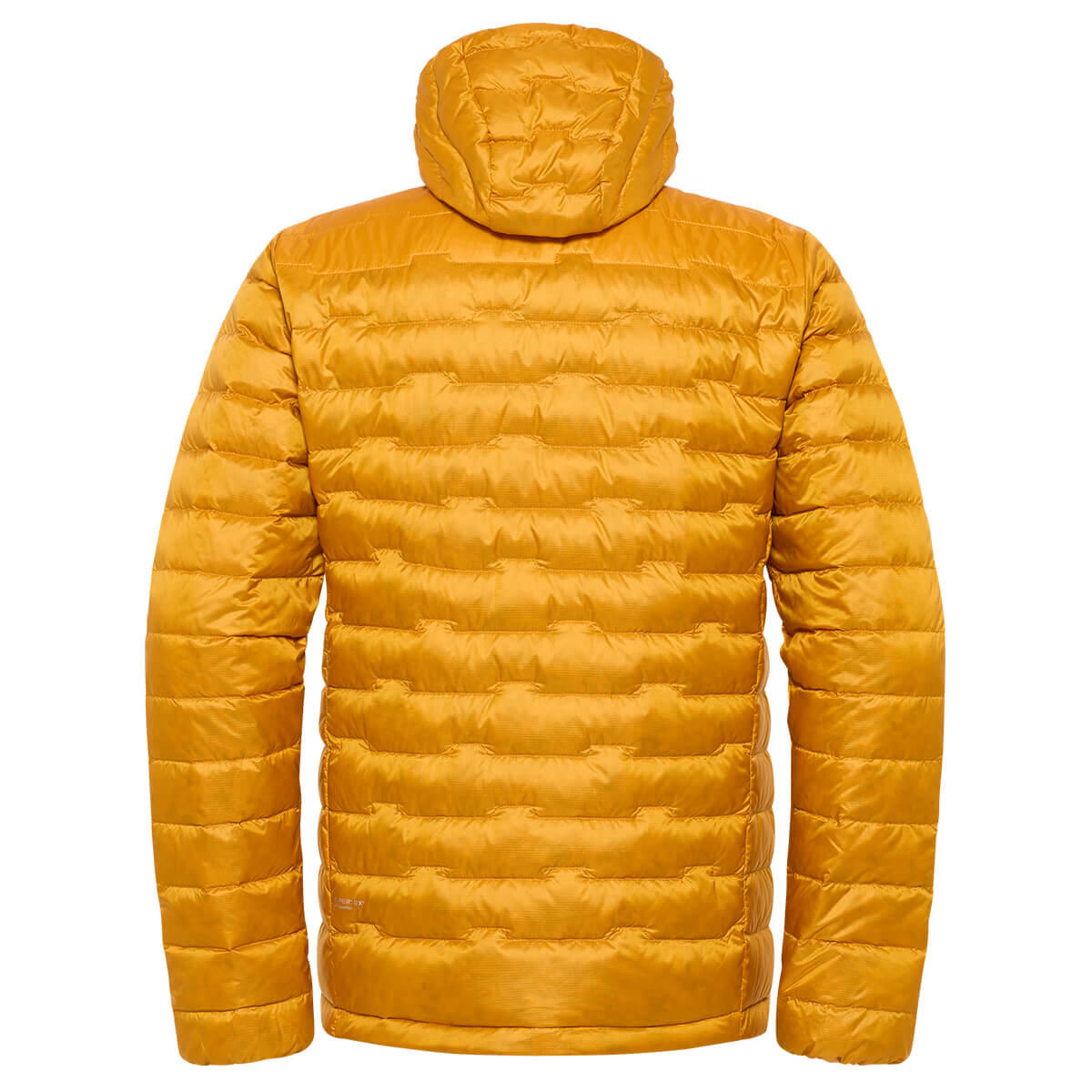 Kurtka uniwersalna męska Jack Wolfskin Passamani 6/6
