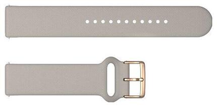 Wechselarmband für 22mm "Ignite" Uhr Polar