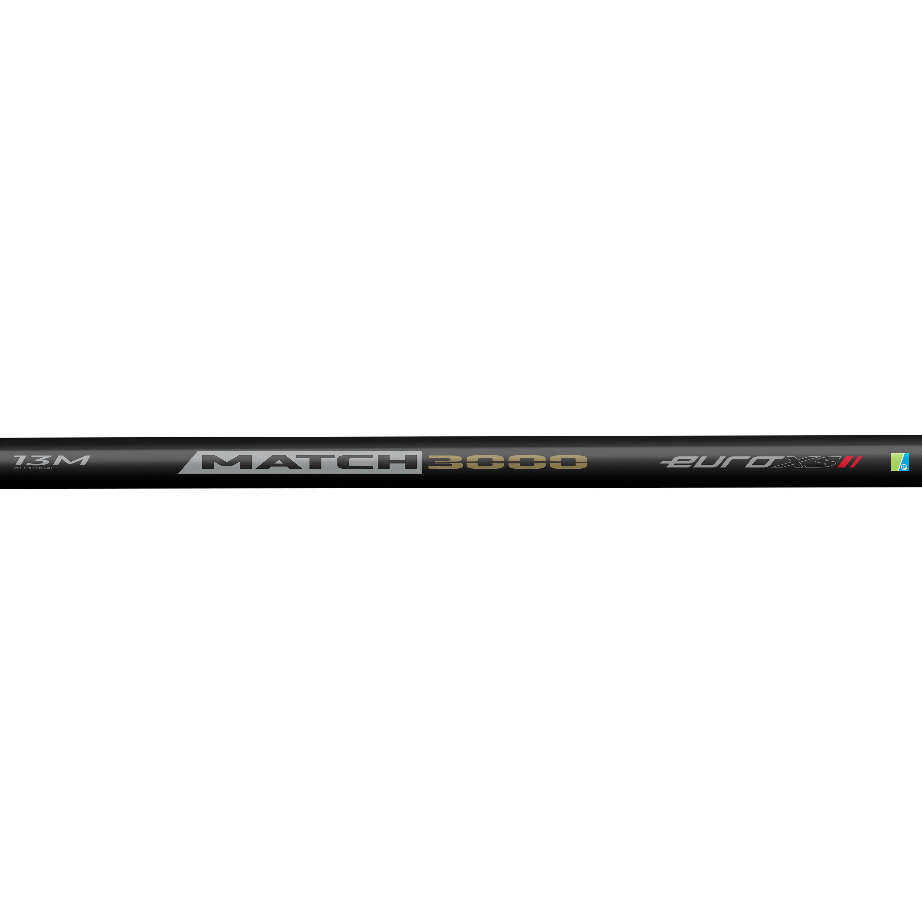 PRESTON INNOVATIONS picture