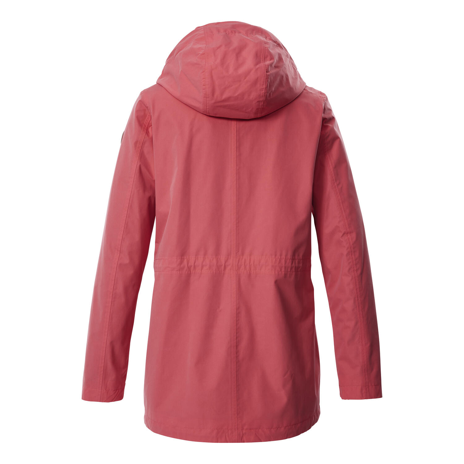 Damen Jacke OOGS 1 2/7