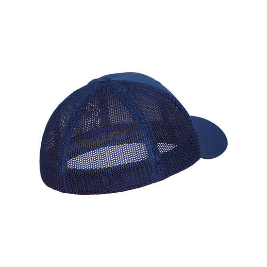 Cappellino Flexfit Trucker