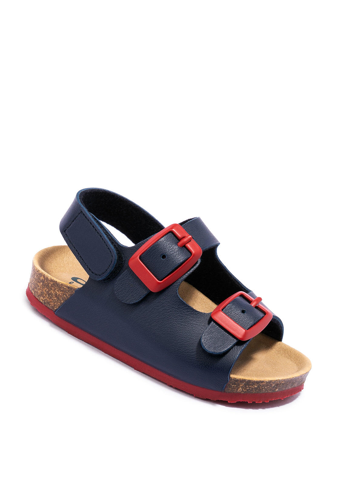 Sandalias Conguitos Bio Babys 3/3