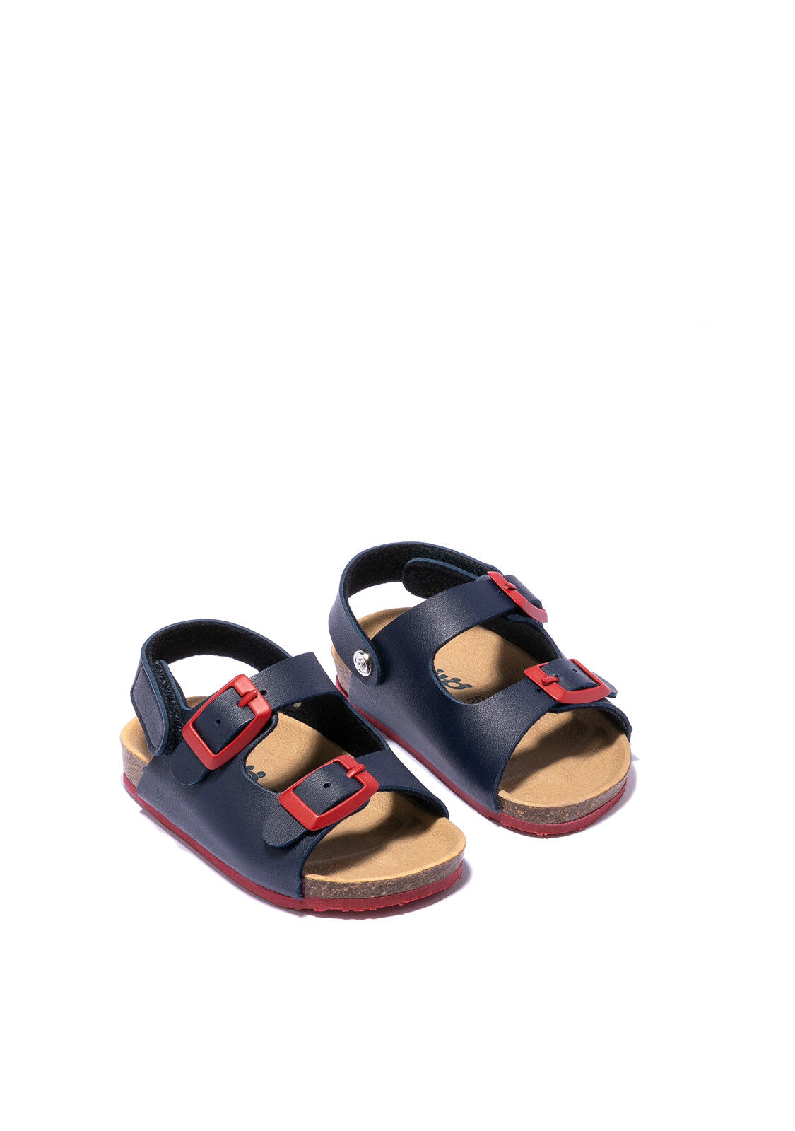Sandalias Conguitos Bio Babys 2/3