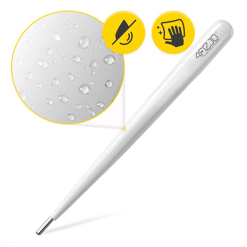 Termometru electronic 4FIZJO LITE