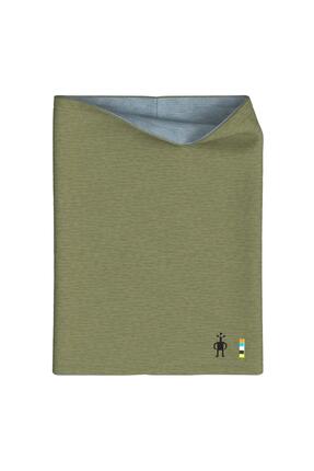 Chusta wielofunkcyjna Thermal Merino Reversible