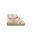 D.Franklin Nordic Grip Bej [DFSH370020-BEIG] an.38