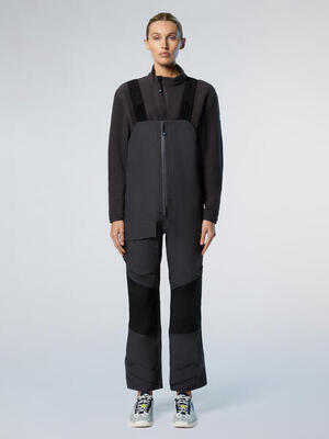 Pantaloni NSX da donna