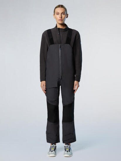 Pantaloni NSX da donna