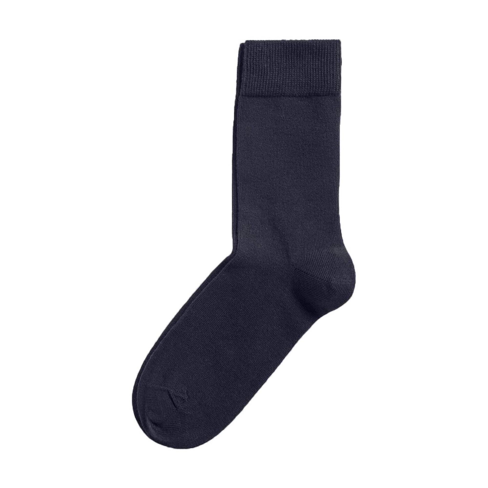 Socken Herren 5er Pack 2/6