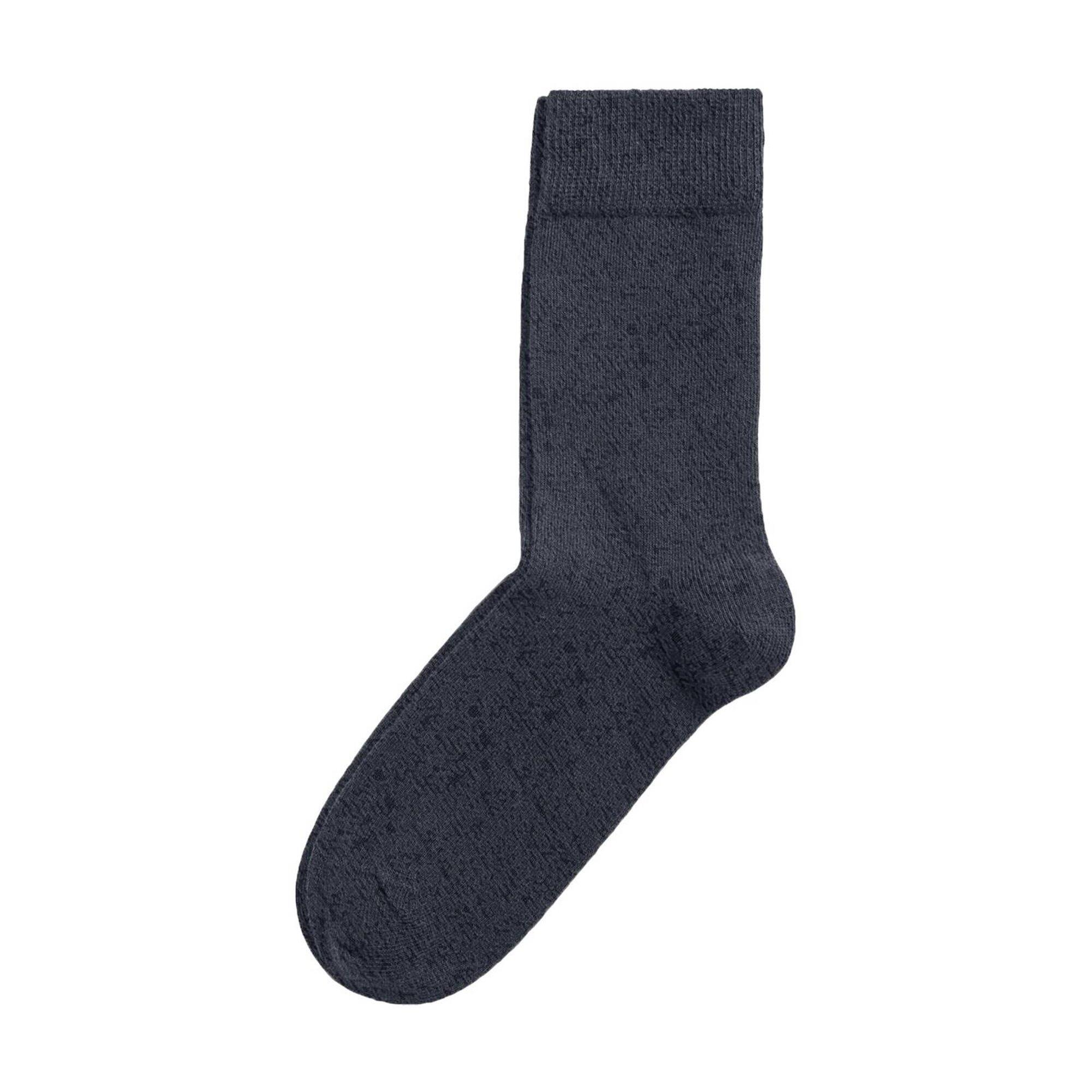 Socken Herren 5er Pack 5/6