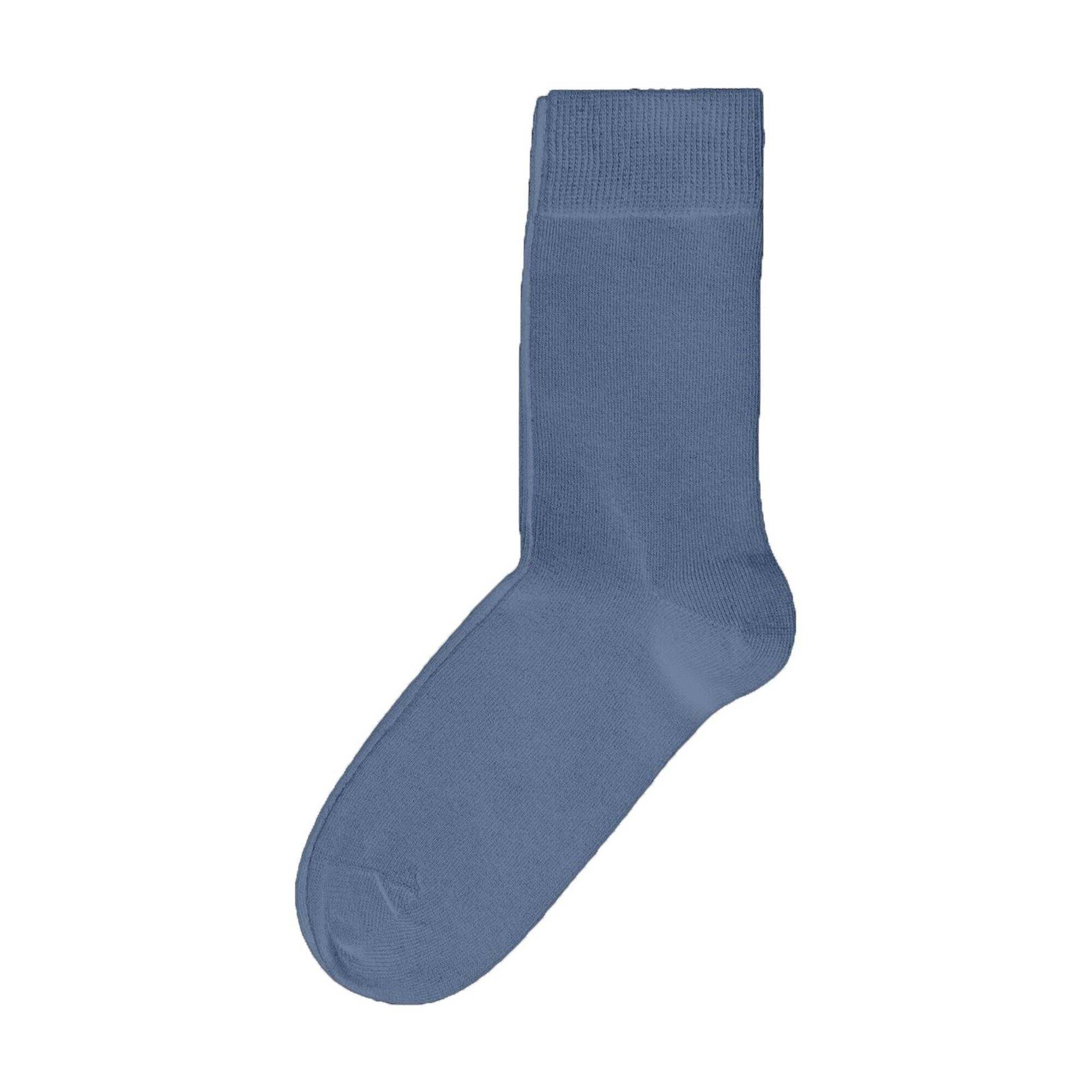 Socken Herren 5er Pack 6/6