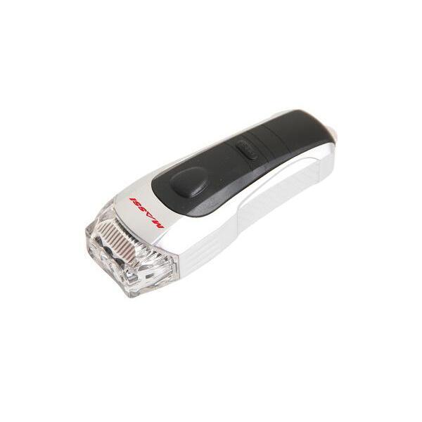 MASSI illuminazione anteriore Massi Hydra