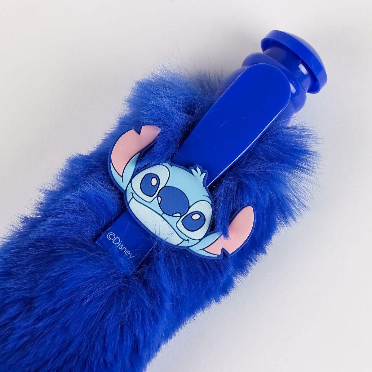 Ombrellone Stitch 5/5