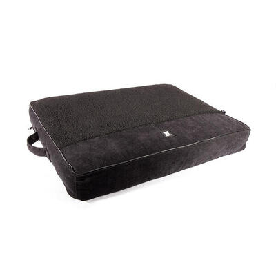 Hundekissen Martin Sellier Master