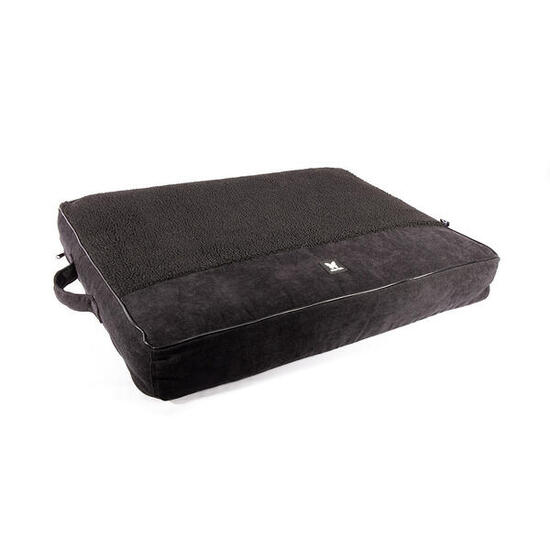 Hundekissen Martin Sellier Master