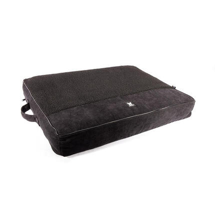 Poduszka dla psa Martin Sellier Master