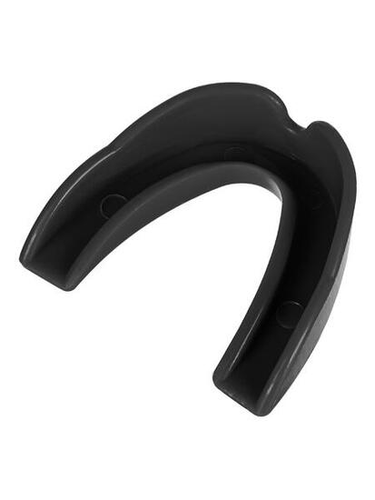 LONSDALE Mundschutz SAFEGUARD