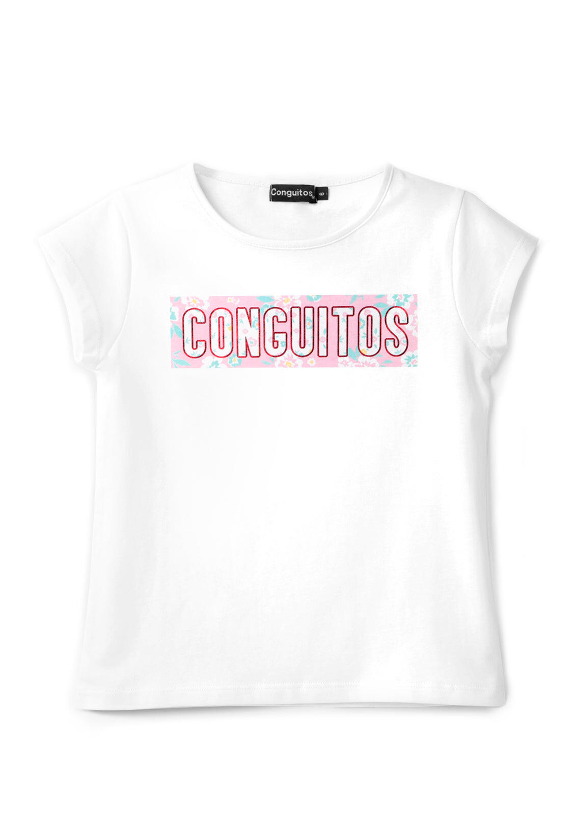 CONGUITOS picture